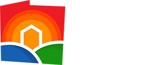 A Day Away logo